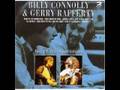 &#39;Victory Rag&#39; ~ The Humblebums (Connolly / Rafferty)