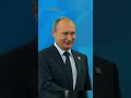 #putin #lider #presidente #rusia The luxury clock of Vladimir Putin.