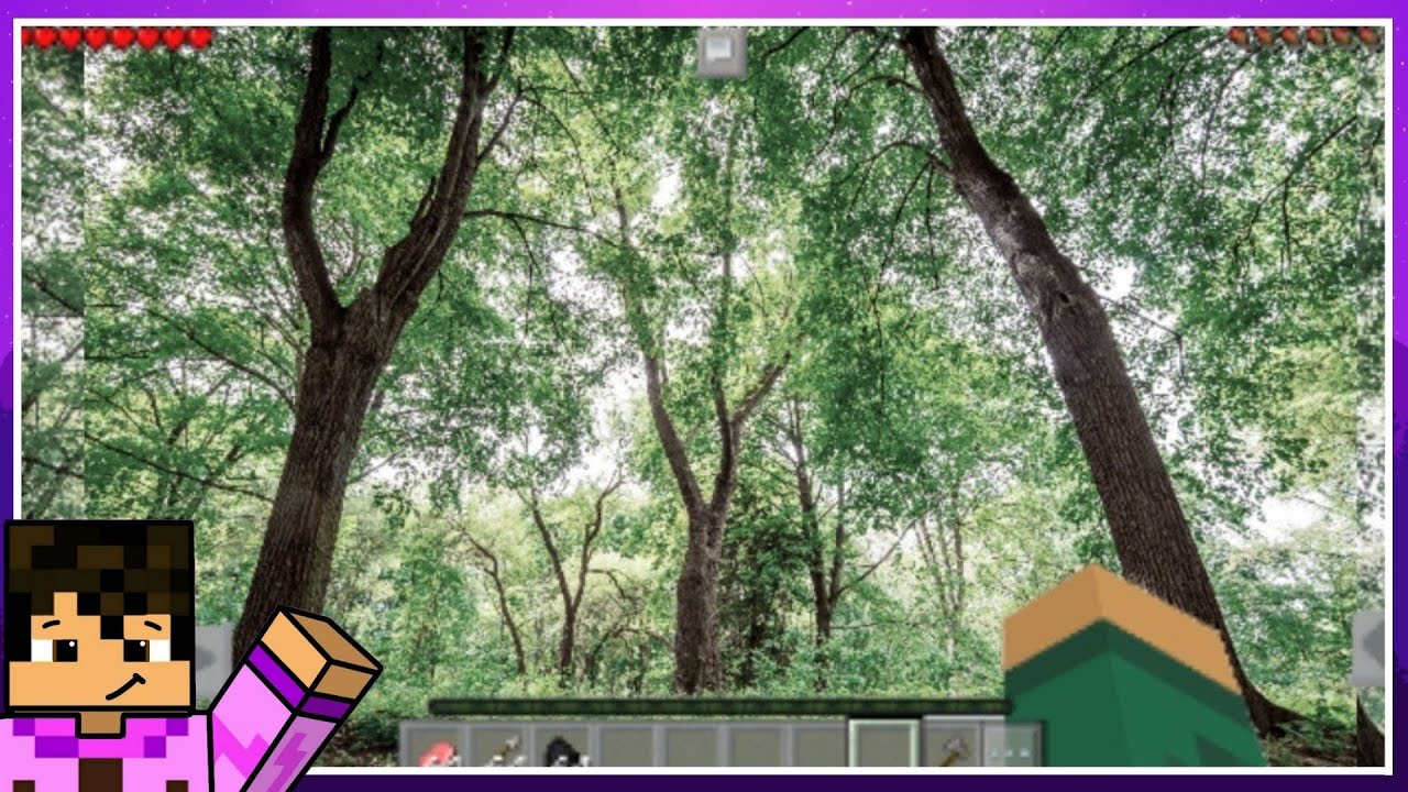 realistic minecraft texture pack with shaders realistic minecraft texture pack with shaders