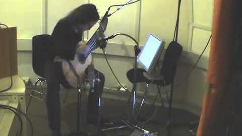 HERHALING HERHAALD ALLE ANDERE HERHALINGEN (clip 1)