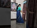 Aaja sanam madhur chandni me hum  like sub dancecover  oldisgold trending latamangeshkar