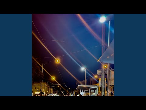 poivre - 連(続REMIX2) - REN(ZOKU REMIX 2) (feat. chinza dopeness & VOLOJZA)