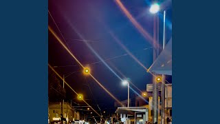 REN(ZOKU REMIX 2) (feat. chinza dopeness & VOLOJZA) - poivre