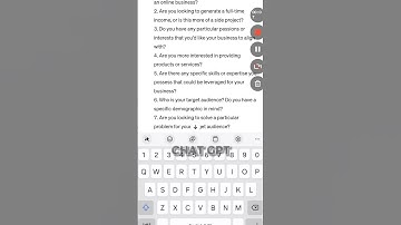 This ChatGPT prompt is so good it should be illegal! 👀