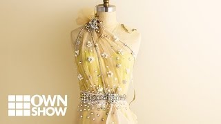 The O Oprah Magazines Best Summer Features  ownshow  Oprah Online