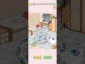 Tricky Twist Tingkat 29