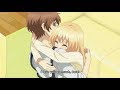 Osake wa Fuufu ni Natte kara 1-13 full episodes