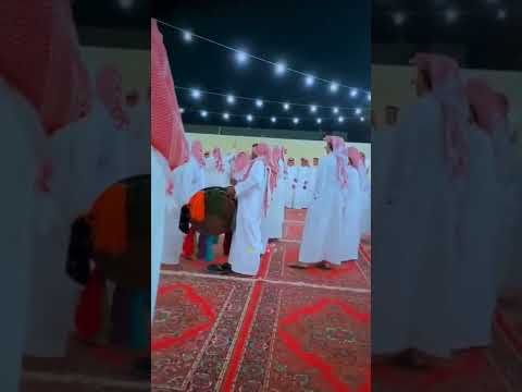 عرضة الدواسر الدواسر