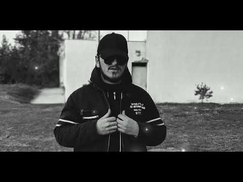 B L_Off - არასტაბილური