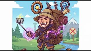 HOW TO DO BATTLE FURY IN 12 MIN (THE EASY WAY) screenshot 4