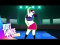 Sorry Not Sorry by Demi Lovato | Just Dance 2018 | Fanmade by Redoo