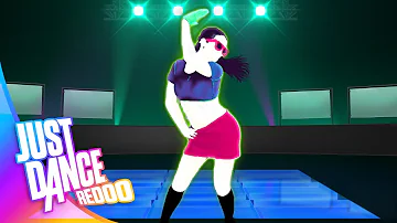 Sorry Not Sorry by Demi Lovato | Just Dance 2018 | Fanmade by Redoo