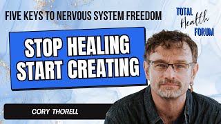 Total Health Podcast