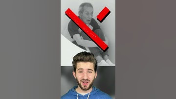 SQUID GAMES SECRETS!