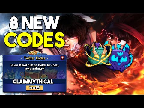 ผลสลากกินแบ่งรัฐบาล วันที่ 1 พย. 2567