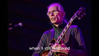 At 71, Steve Howe Breaks Silence on Past Conflicts Wealth