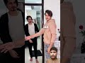 bahbia ka ghulam 🎉🥰 Top Learning Tools for Tech Enthusiasts #shorts #shortsfeed #viralshorts