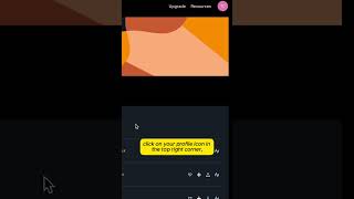 FAQ: How can I connect my channels with Track Club to prevent content claims and monetize my videos? screenshot 4