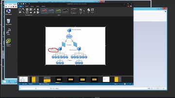 How to install and configure WSUS Server in Windows Server 2012R2