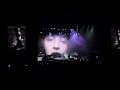 Gojira- From the Sky | Live in Istanbul at Küçükçiftlik Park 22.07.2025
