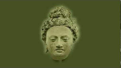 Ajahn Chah: Part 2 - Ch29 - The Path In Harmony