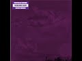 Paint The Town Red Chopped Screwed Paint The Town Red Chopped Screwed