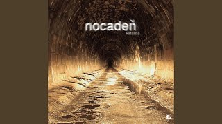 V Ziare Noci