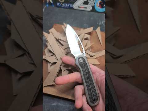 Machine Cutter!