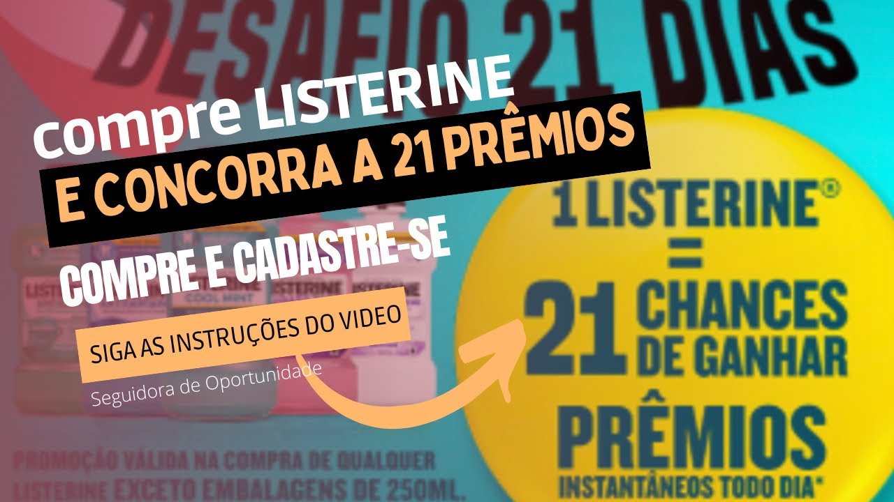 Promoção Toddynho Compre e Ganhe - Dica na Net - Amostras Grátis, Brindes e  Promoções