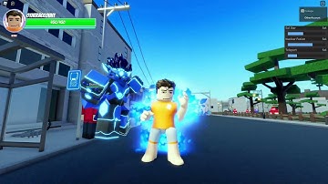 How to get Sol (glitch fixed New AUT)