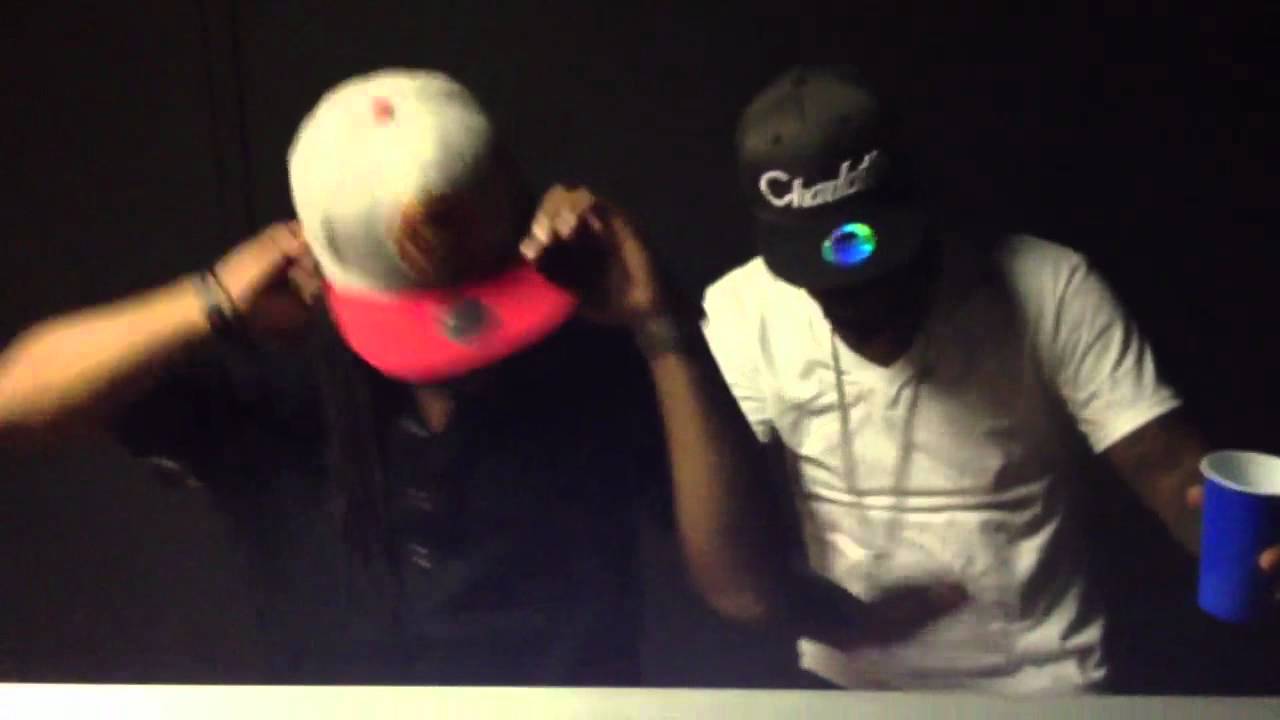 "45 Days" @Jaeytunes ft @youngdirt Prod. @sweetzgotbeatz