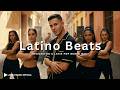 🔥 Top Latin Reggaeton Mix - Spanish Pop Party Vibes 2026