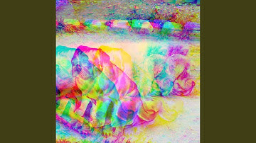 Pulsating Music for Amusing Puppy