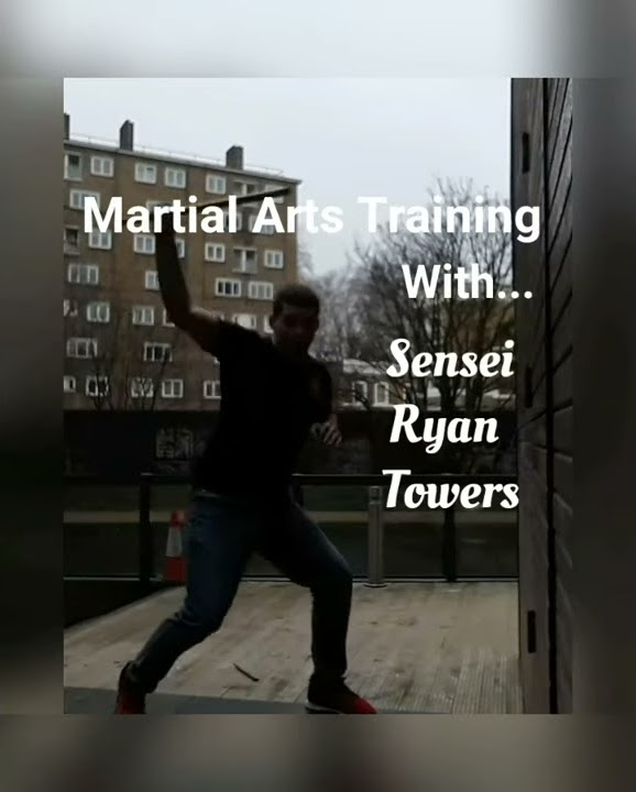 Kyusho Jitsu Pressure Point Fighting Traditional Spearhand Training(05)