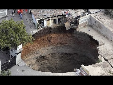 When the Masses Understand Collapse Is Here (AlfaVedic 4/4)