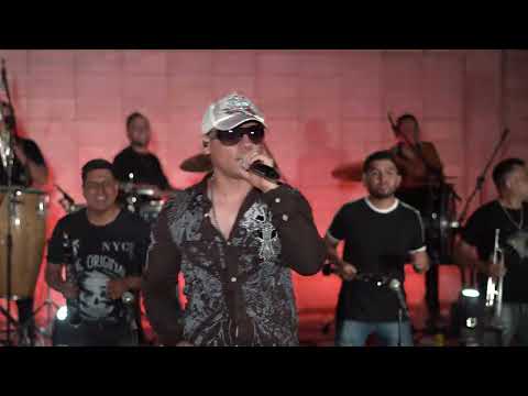 CARA A LA MUERTE  LA BANDA QUE HACIA FALTA ( ALBUM )