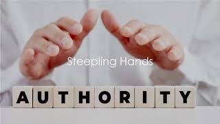 Decoding Body Language  The Power of Gestures