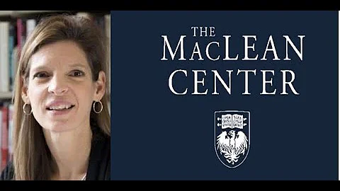 Shelley McKellar, PhD: "Last Resort Sentiments & I...