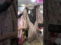 #stitchedsuits #ladiesstitcheddresses #ladiesfashion #clothsale #abbaskapakistan