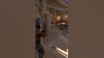 1SHOT TWO KILLS #shorts #trending #skills #gaming #skill #lol #csgo #cs #cs2 #csk #css