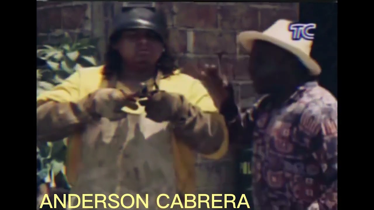 MI RECINTO CAMPEONATO DE FÚTBOLIN 2