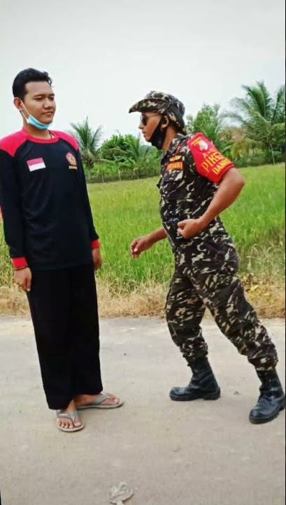 Editor Berkelas BANSER keren #shorts #banser #ansor #jj