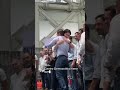 🚨 “Hoy sabemos que Colombia necesita lo que el Centro Democrático siempre a ofrecido”. Sebastián ❤️🔄