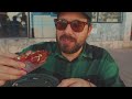 EL RIBEREÑO, MARISCOS Y BALLENAS DE BARRIO | Strert Food Mazatlán