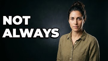 Is Parenthetical Placement Always Below The Character Name?