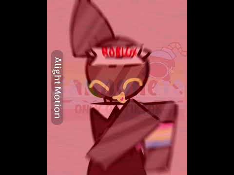 Fandomhater Fandomlover F Ck Off M P Cannonbaleto