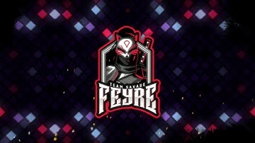 [DNM] Dragonware Tutorial