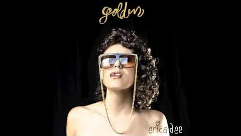 Erica Dee - GOOD DAY- Golden