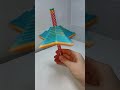 #3d #3dprinting #3dprinterupgrade #3dprinted #3dprint #3dtoy #shortvideo