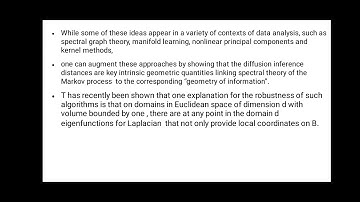 application of search engine in maths